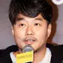JQ Lee