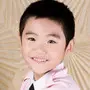 Jung Tae-Won