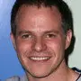 Justin Spitzer