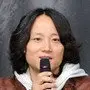 Kim Do-hyung