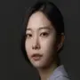 Kim Yoon-jin