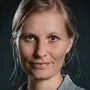 Kristine Berg