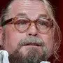Kurt Sutter
