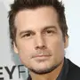 Len Wiseman