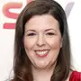 Lisa McGee