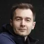 Łukasz Dzięcioł