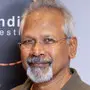 Mani Ratnam