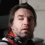 Måns Mårlind