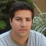 Mark Bianculli
