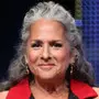 Marta Kauffman