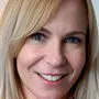 Marti Noxon