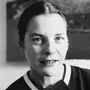 Mary McCarthy