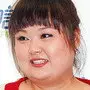 May Chan