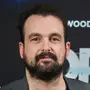 Nacho Vigalondo