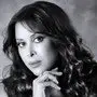 Nadia Ahmad