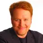 Nick Bakay