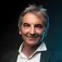 Nicola Giuliano