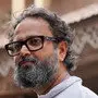 Nikkhil Advani