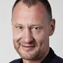Nikolaj Frobenius
