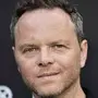 Noah Hawley