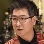 Oh Sang-ho