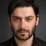Ozan Akbaba