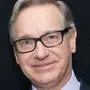 Paul Feig