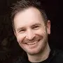 Pete McTighe