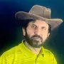 Rajan Kapoor