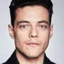 Rami Malek
