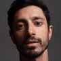 Riz Ahmed