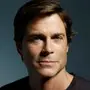 Rob Lowe