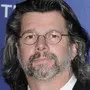 Ronald D. Moore