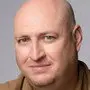 Shawn Ryan