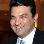Siddharth Roy Kapur