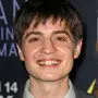 Simon Rich