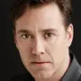 Spencer McLaren