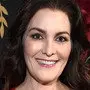 Stacy Rukeyser