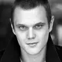Stephen Thompson