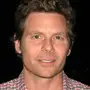 Steven Conrad