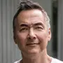 Steven Maeda