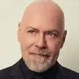 Steven S. DeKnight