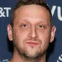 Tim Robinson