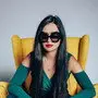 Tima Shomali