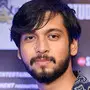 Ujaan Ganguly