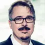 Vince Gilligan