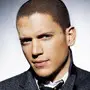 Wentworth Miller
