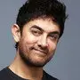 Aamir Khan