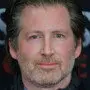 Adam Cooper