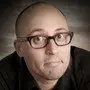 Adam Elliot